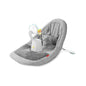 Activity Floor Seat