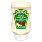 Heinz Pickle Mayonnaise Sauce, 340ml/11.9 oz