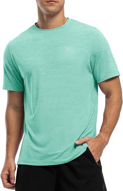 3X-LargeGreen