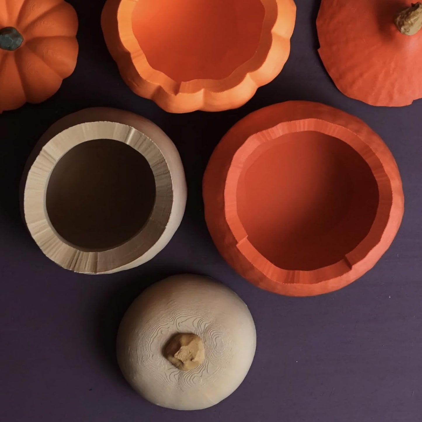 Polymaker Panchroma Mattes PLA Filament, Holzkohlschwarz 1.75mm 1kg 3D-Druck Filament, Früher Polyterra Matt, Passend für die meisten FDM 3D-Drucker, 1kg Spule (2.2lbs)
