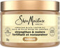 Treatment Masque
