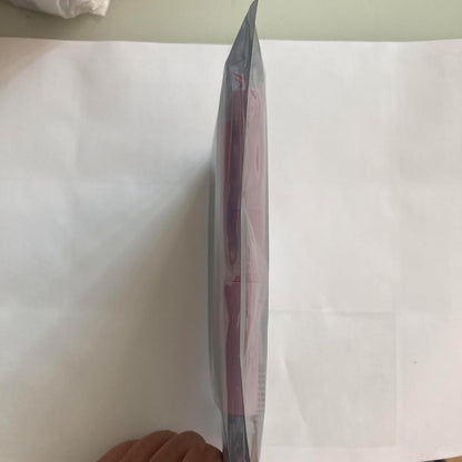 Wimpernverlängerungs-Set 20D+40D Cluster mit Kleber und Versiegelung – Wasserdichtes DIY-Wimpernverlängerungs-Set mit Pinzette (Set 20D/40D-0.07D-9-16Mix)