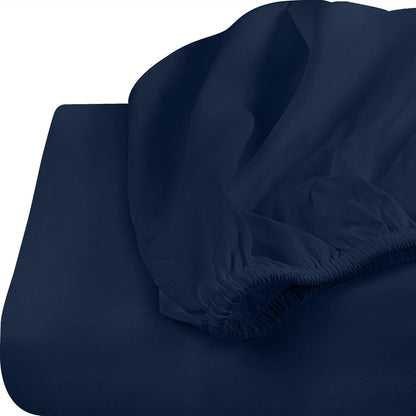 Utopia Bedding Twin XL Fitted Sheets - A Game-Changer for a Restful Night's Sleep