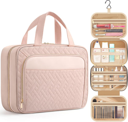 MediumPale Pink