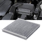 CA10262 Engine Air Filter Fit Ford Expedition/F150/F250/F350 (2007-2021) & Lincoln Navigator Replaces FA1883, 7C3Z9601A, A35642