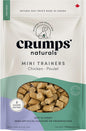 120 g (Pack of 1)Chicken