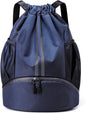 LargeNavy Blue
