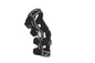 United Ortho 300541-07 Functional ACL Knee Support Brace, Right Leg, Large