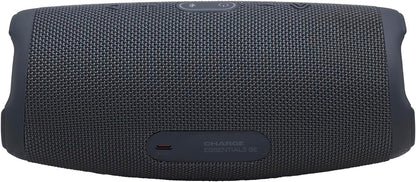 JBL Charge Essential 3 SE Review: A Waterproof Party Companion