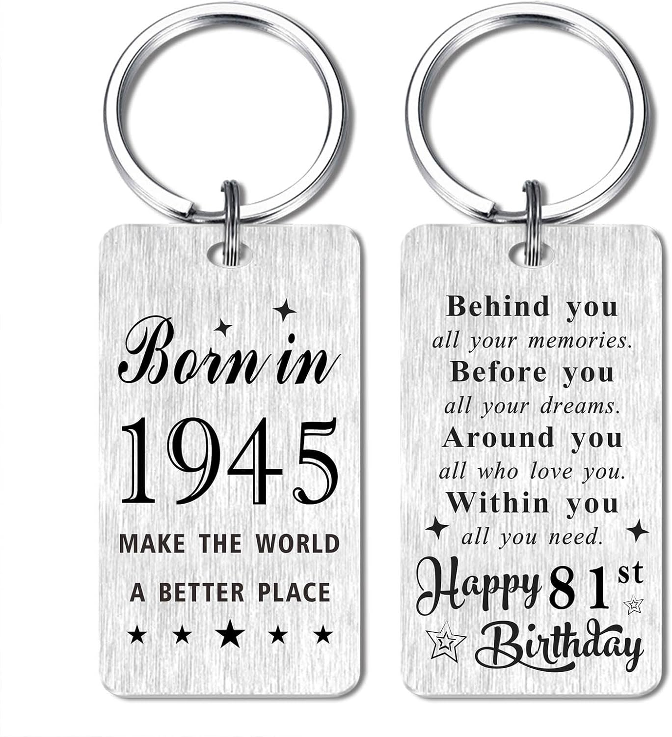81e anniversaire-2024