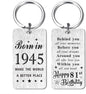 81e anniversaire-2024