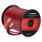 18AWG-100FT