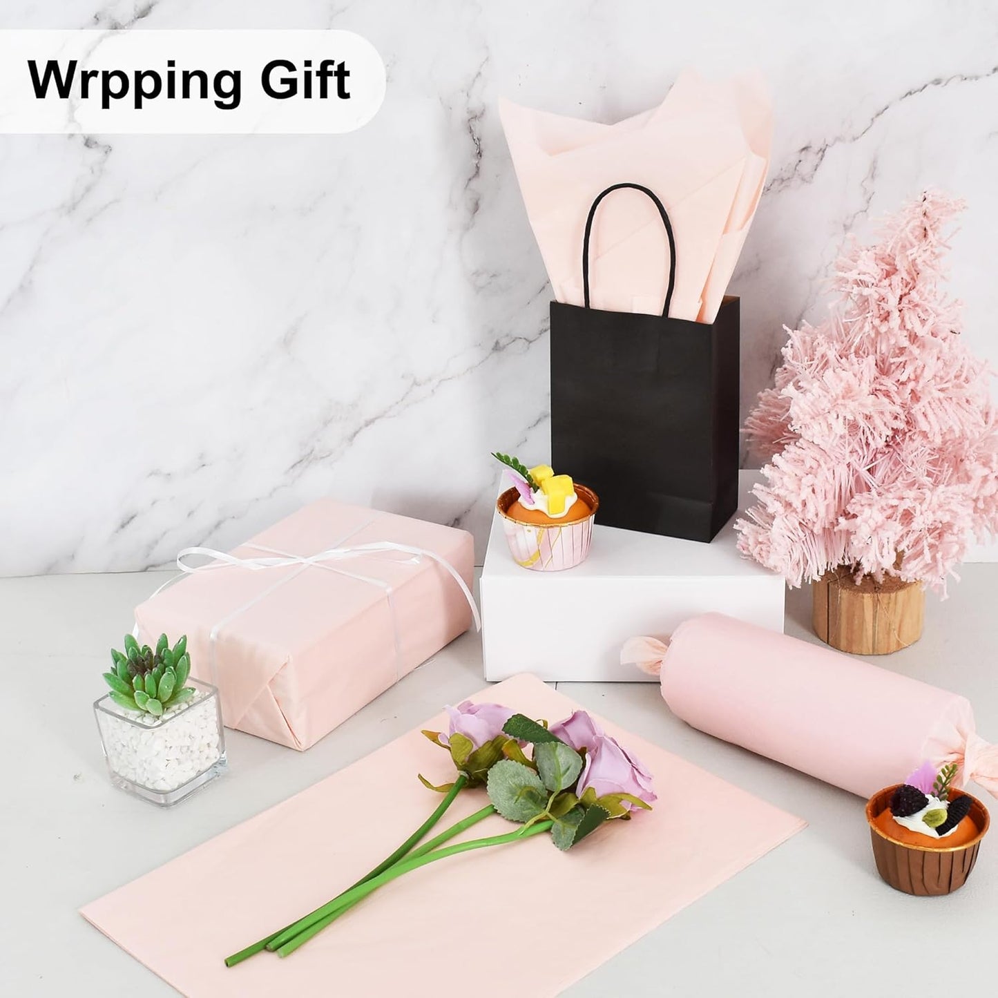 100 Blatt Seidenpapier Salbeigrün 35x50cm Geschenkpapier Seidenpapier Großpackung für DIY-Projekte Geschenktüten Geschenkverpackungen Hochzeiten Valentinstag Ostern Weihnachten und Geburtstagsfeiern Basteln
