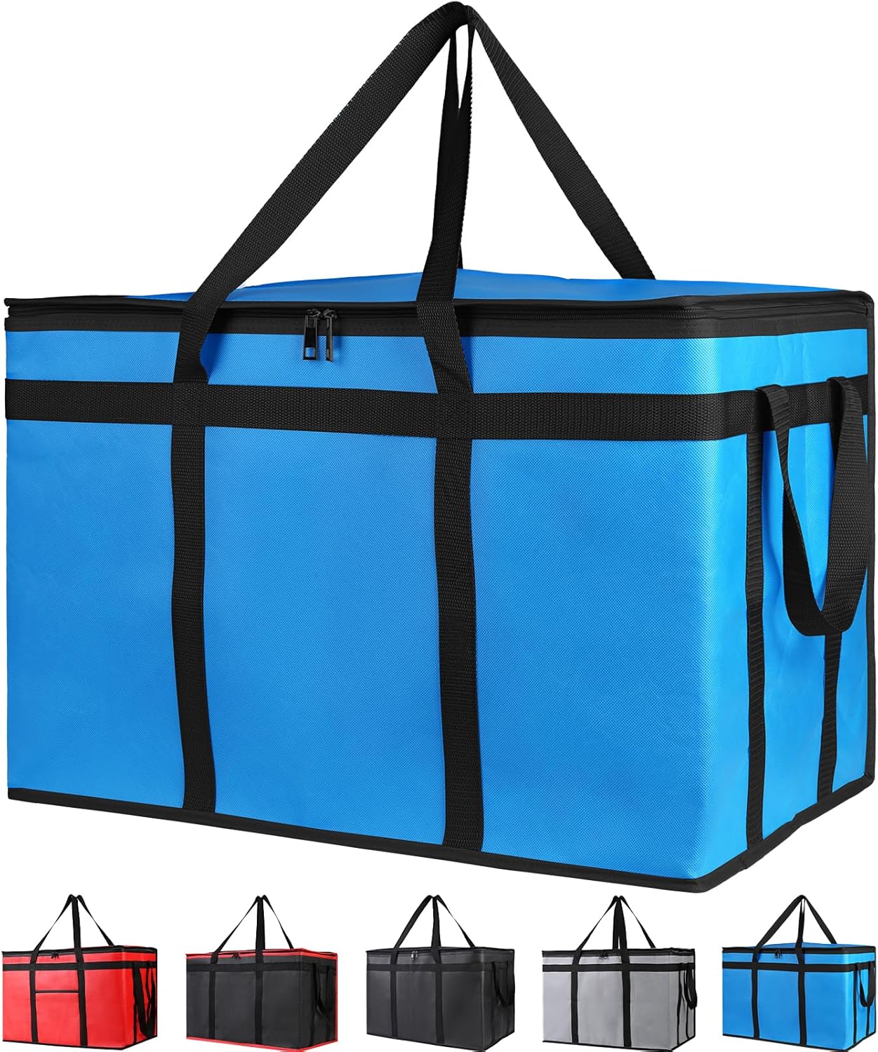 XXX-Large2Blue