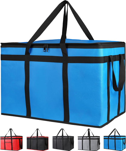 XXX-Large2Blue