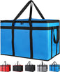 XXX-Large2Blue