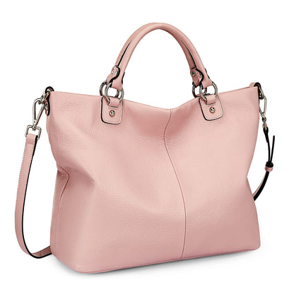 LargePink