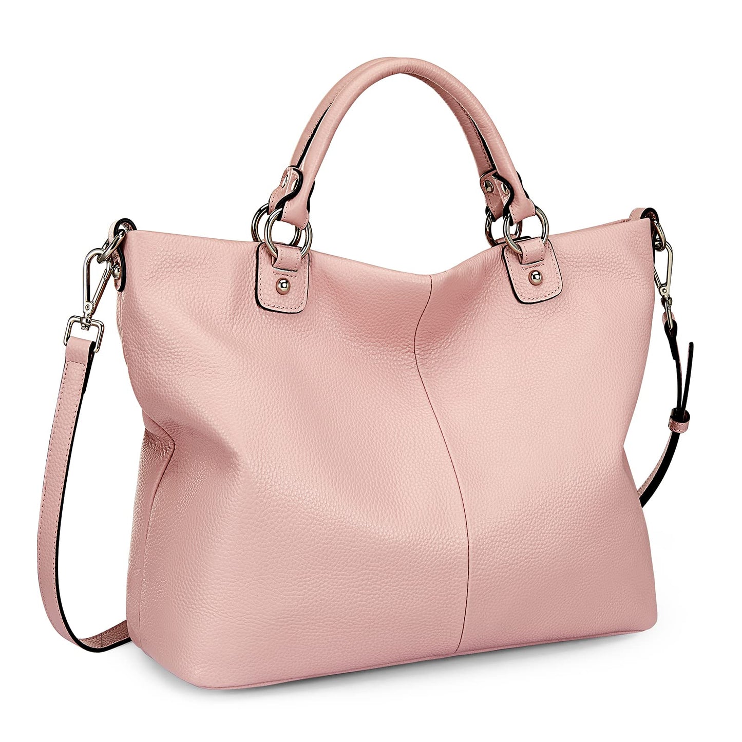 SmallPink