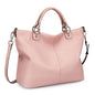 SmallPink