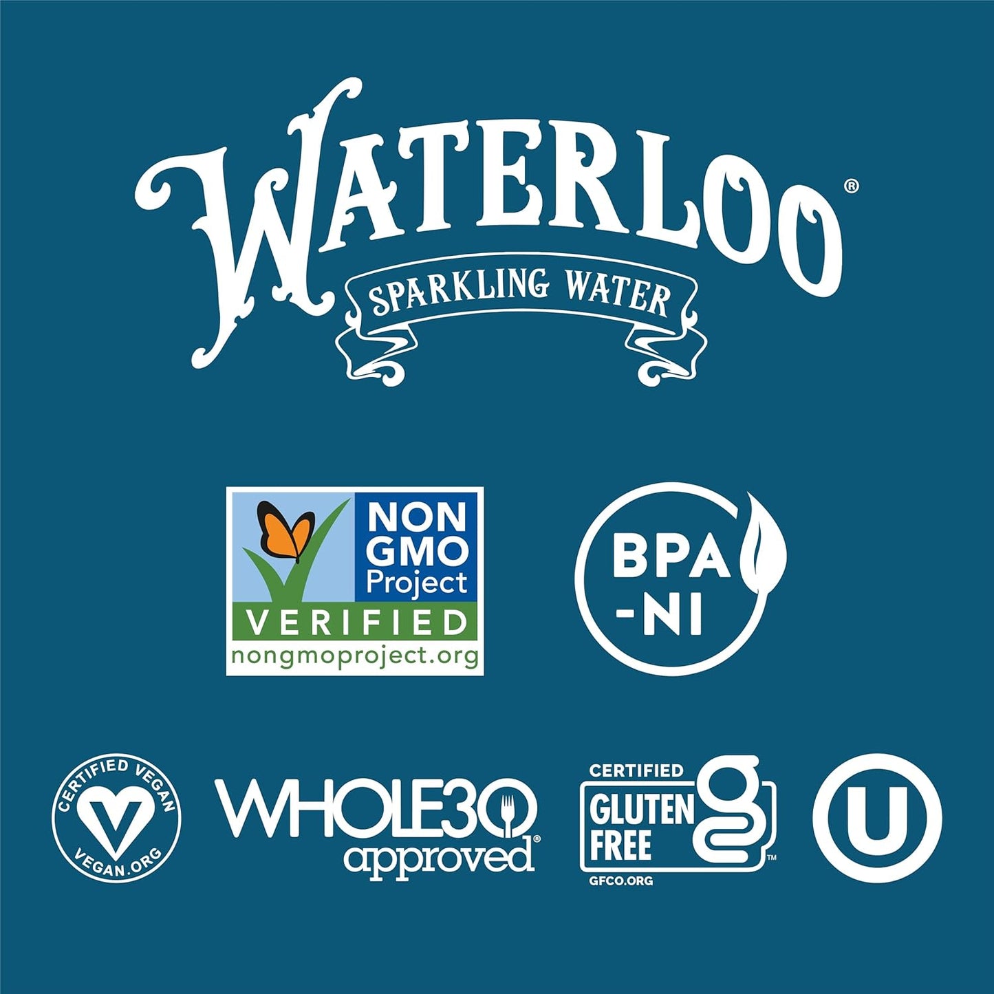 Waterloo Sparkling Water Blackberry Lemonade Review: A Refreshing Twist