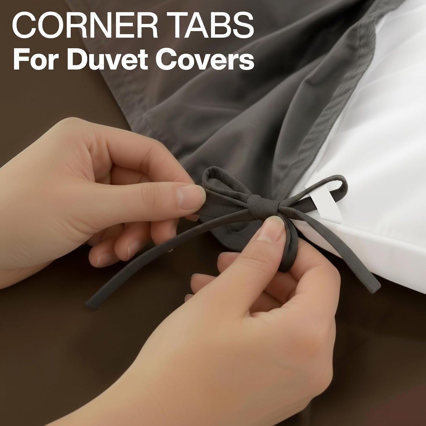 Utopia Bedding Queen Comforter Duvet Insert Review