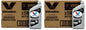 Valvoline Advanced Full Synthetic SAE 0W-20 Motor Oil 5 QT