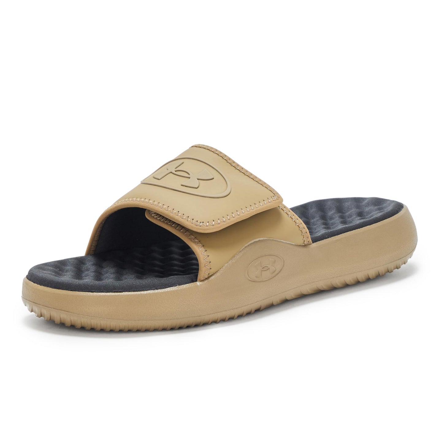 Under Armour Men's Ignite Pro Slide Sandal