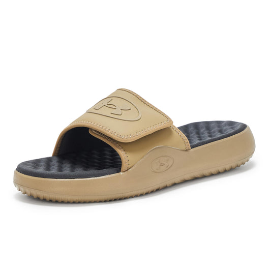 Under Armour Men's Ignite Pro Slide Sandal