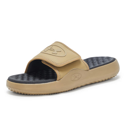 Under Armour Men's Ignite Pro Slide Sandal
