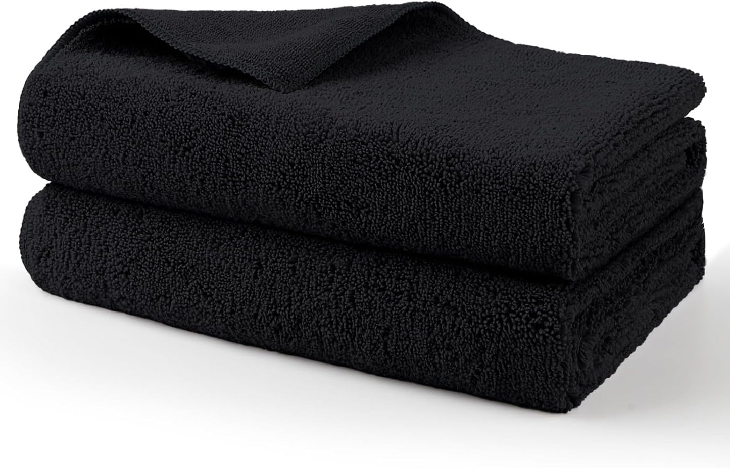 2Black