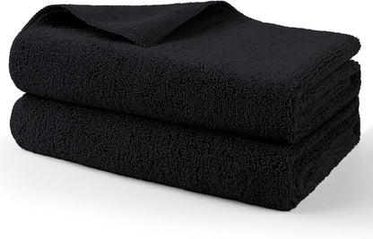 2Black
