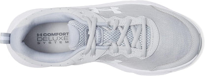 Under Armour Men's Charged Assert 10 Shoes