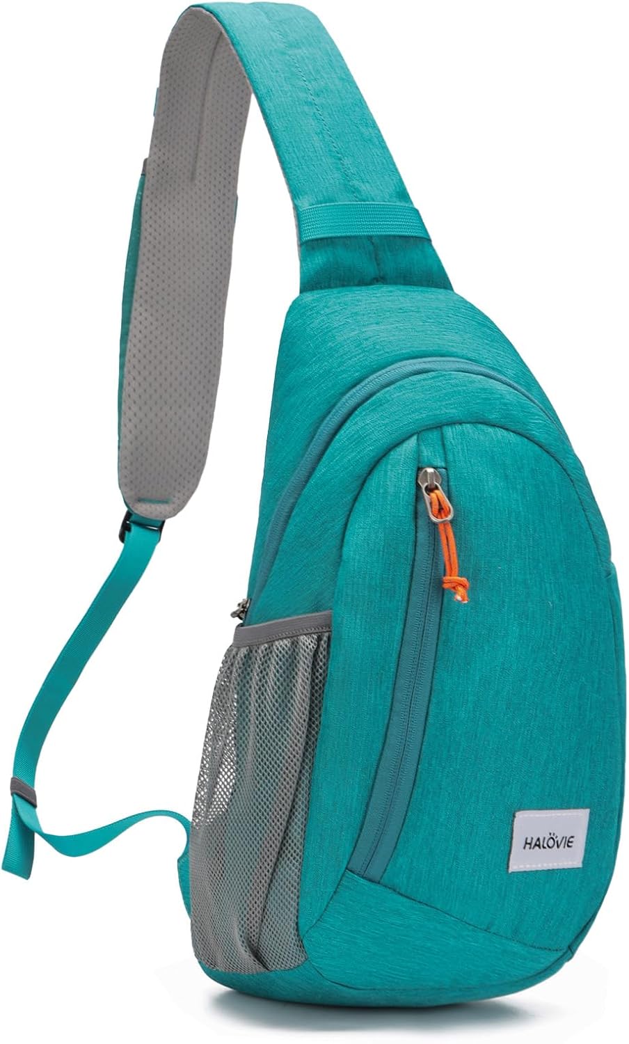 Cyan