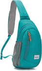 Cyan