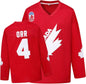 XX-Large4#red