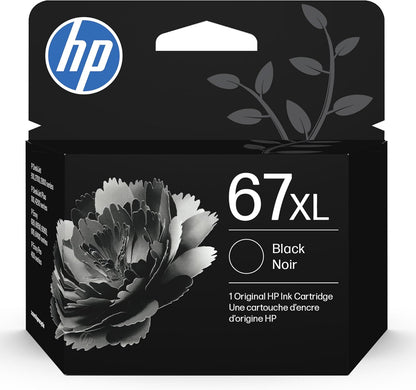 Ink XLBlack