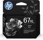Ink XLBlack