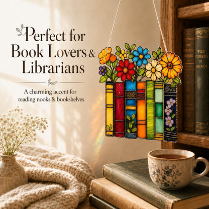 Book Lovers Rejoice: Unique Gift Ideas for the Avid Reader