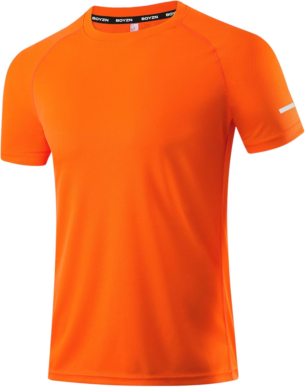 LargeOrange(pack of 1)