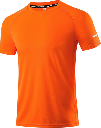 SmallOrange(pack of 1)