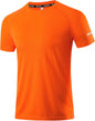 SmallOrange(pack of 1)
