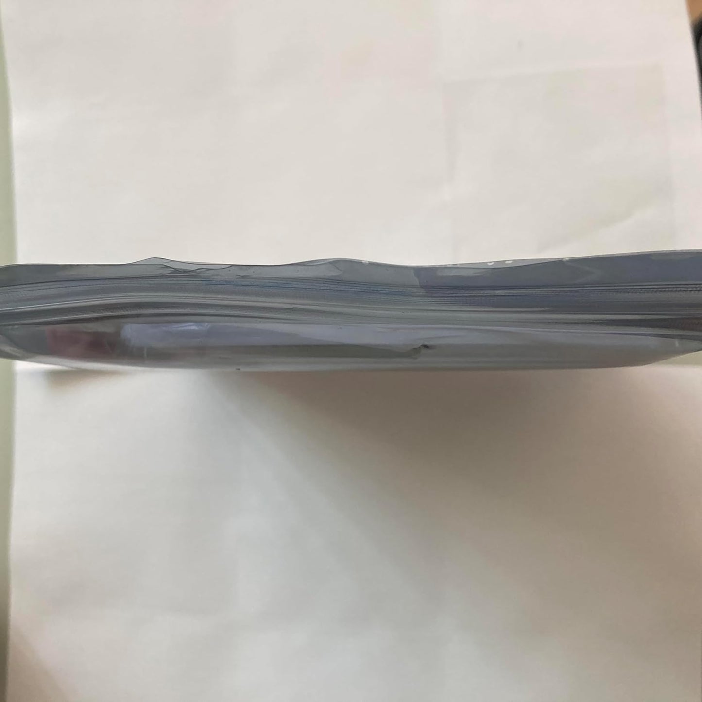 Wimpernverlängerungs-Set 20D+40D Cluster mit Kleber und Versiegelung – Wasserdichtes DIY-Wimpernverlängerungs-Set mit Pinzette (Set 20D/40D-0.07D-9-16Mix)