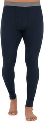 SmallNavy