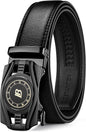 Waist 36-42006-black