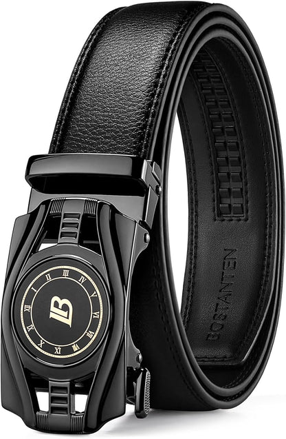 Waist 42-48006-black