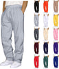 3X-Large#11