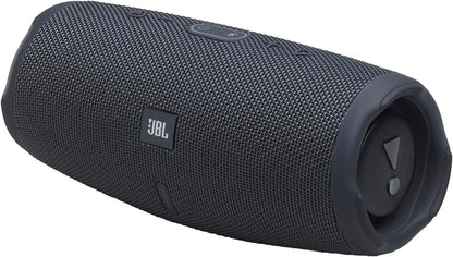 JBL Charge Essential 3 SE Review: A Waterproof Party Companion