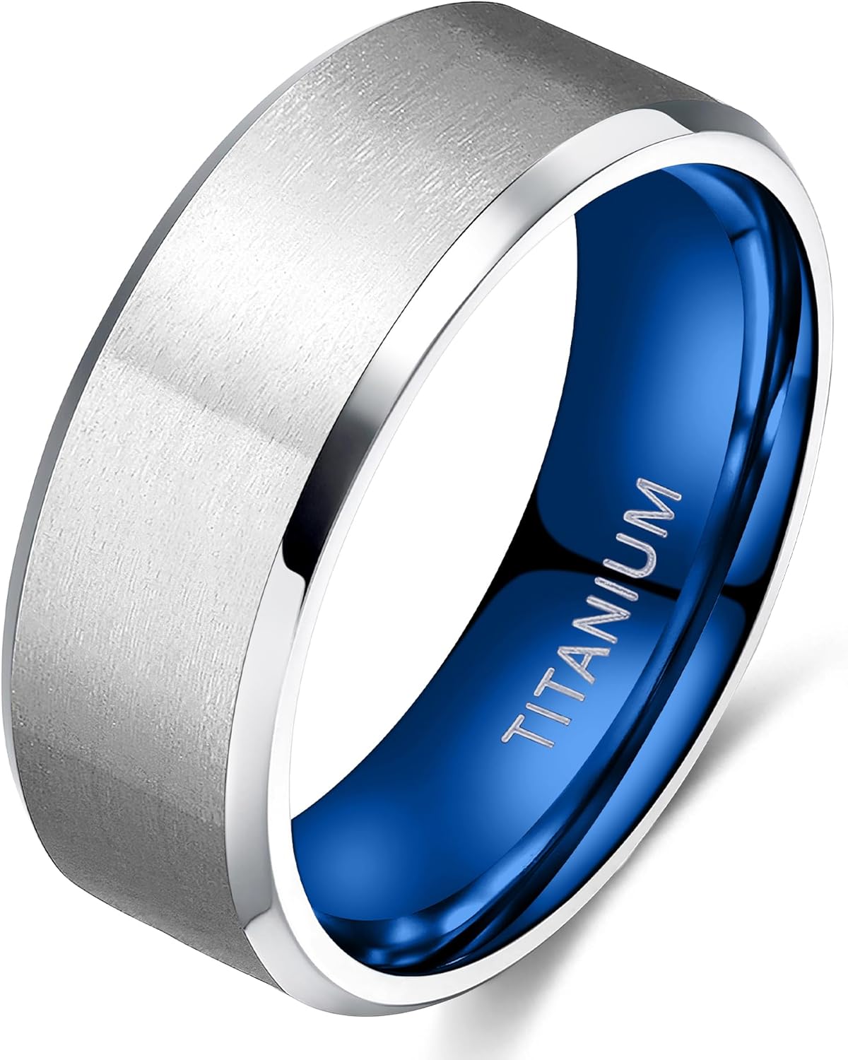6.5Blue 8mm
