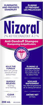 200 ml (Pack of 1)