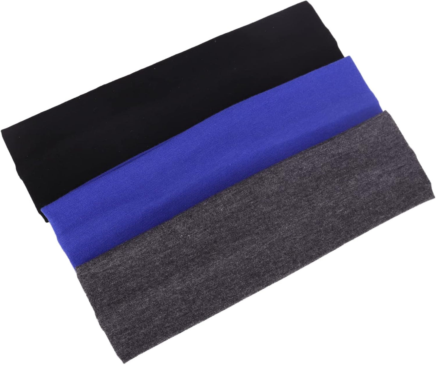 Blue/Dark Grey/Black
